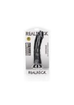 36-REA119BLK