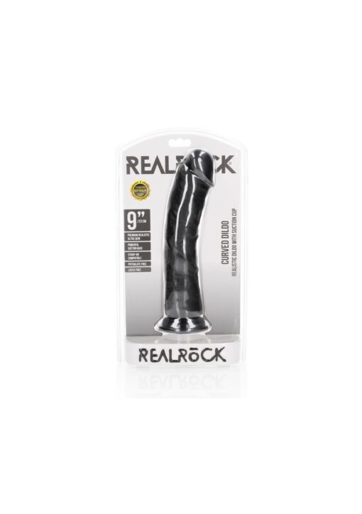 36-REA119BLK
