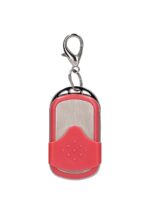 Wireless vibrating g-spot egg - big - pink - obrazek 5