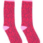 36-SOCK002-1