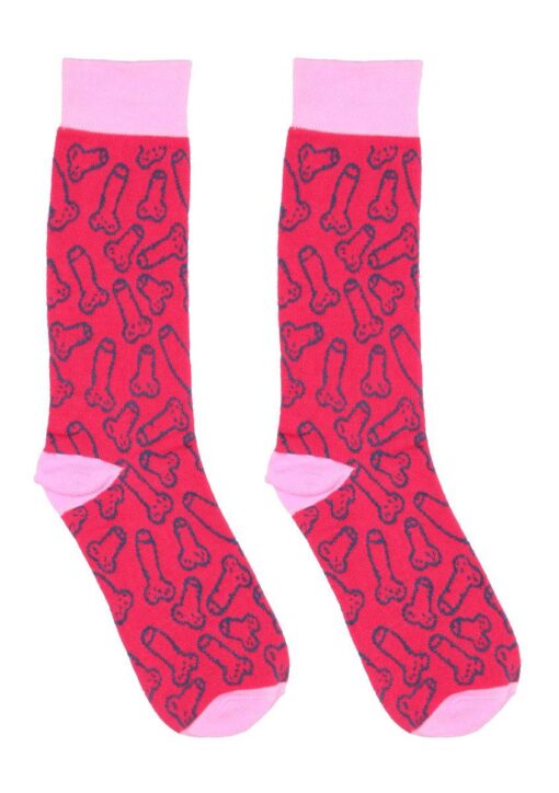 36-SOCK002-1