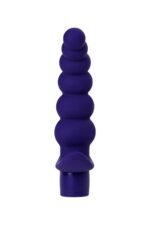 Todo dandy anal vibrator - obrazek 2