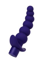 Todo dandy anal vibrator - obrazek 4