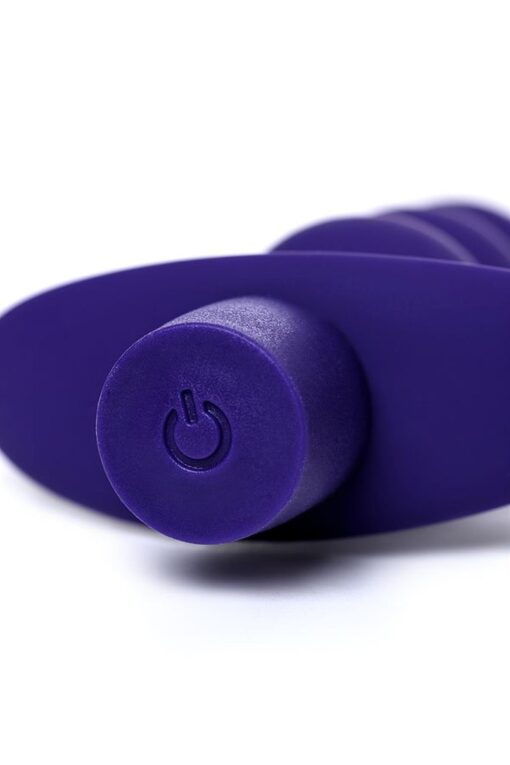 Todo dandy anal vibrator - obrazek 8