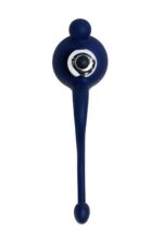 Jos mickey vibrating ring silicon, - obrazek 4