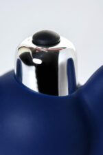 Jos mickey vibrating ring silicon, - obrazek 8