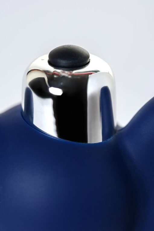 Jos mickey vibrating ring silicon, - obrazek 8