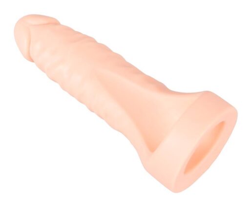 Realistixxx double fucker - obrazek 5