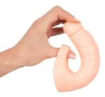 Realistixxx double fucker - obrazek 8