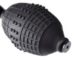 Pw euro pump - obrazek 3