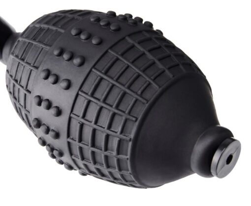 Pw euro pump - obrazek 3
