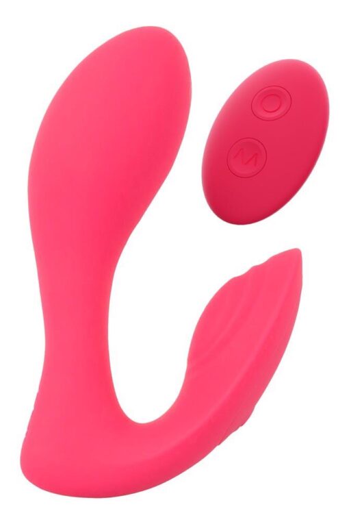 Sweet smile g-spot panty vibra - obrazek 2