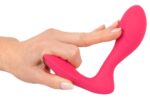 Sweet smile g-spot panty vibra - obrazek 7