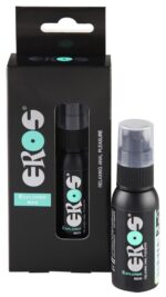 Eros explorer 30 ml - obrazek 3