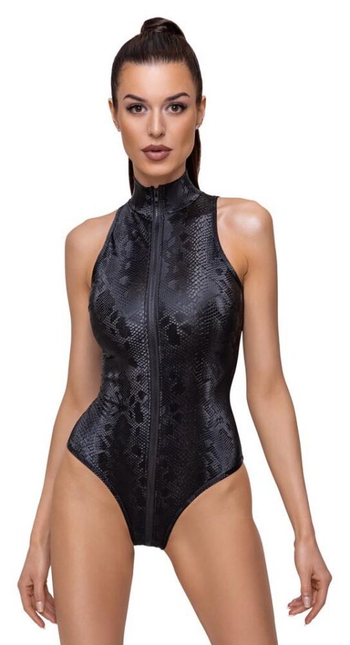 Body snake s - obrazek 2