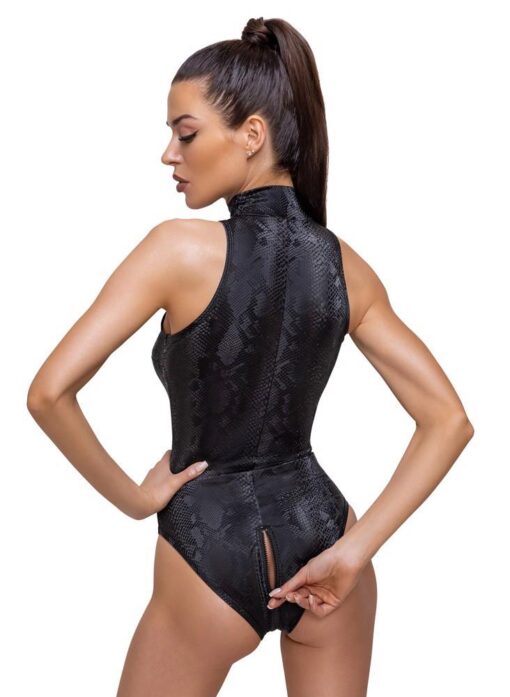 Body snake s - obrazek 7
