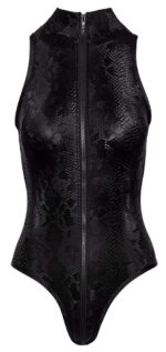 Body snake s - obrazek 8