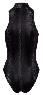 Body snake s - obrazek 9