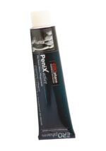 Żel/sprej-eropharm - penix active, 75 ml - obrazek 3