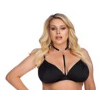 Laura collar 1 (obroża/collar) - obrazek 2