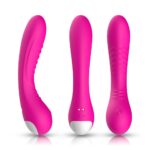 Legend pink - obrazek 2