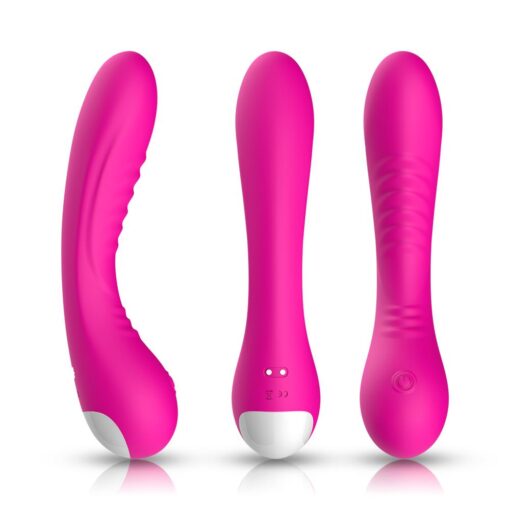 Legend pink - obrazek 2