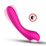 Legend pink - obrazek 11