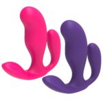 Wish purple - obrazek 3