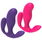 Wish pink - obrazek 5