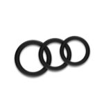 Triple black - obrazek 4