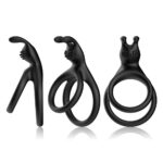 Tensy black - obrazek 2