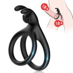 Tensy black - obrazek 3