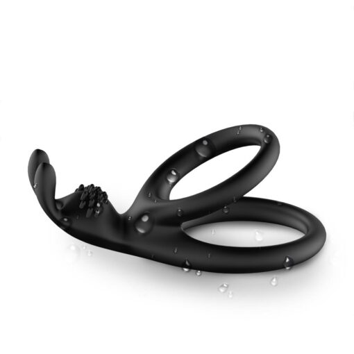 Tensy black - obrazek 5