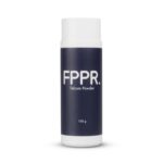 55-FPPR101
