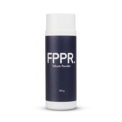 55-FPPR101