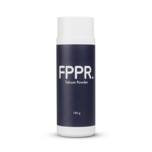 55-FPPR101