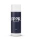 55-FPPR101