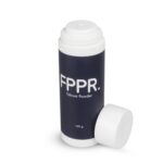 Xfppr101 masturbator renewable powder 150gr. - obrazek 2