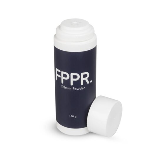 Xfppr101 masturbator renewable powder 150gr. - obrazek 2