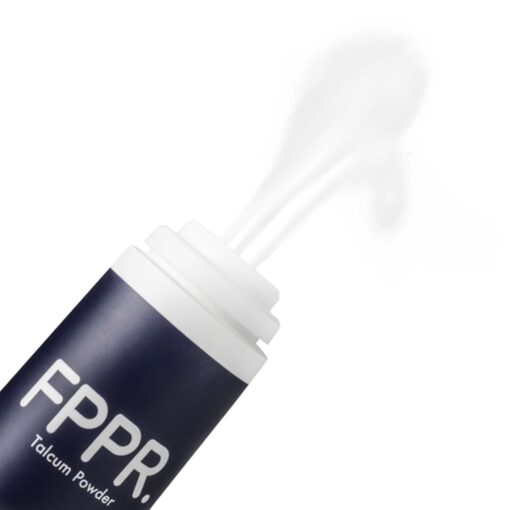 Xfppr101 masturbator renewable powder 150gr. - obrazek 3