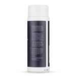 Xfppr101 masturbator renewable powder 150gr. - obrazek 4