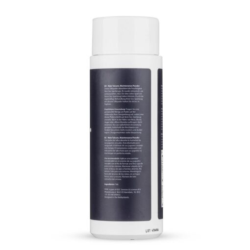 Xfppr101 masturbator renewable powder 150gr. - obrazek 4
