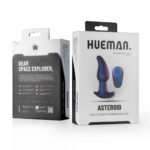 55-HUE004