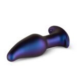 Hueman - asteroid rimming anal - obrazek 4