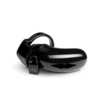 Klatka cnoty lockdown - Średnia - obrazek 3