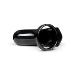 Klatka cnoty lockdown - Średnia - obrazek 4