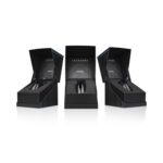 Klatka cnoty lockdown - Średnia - obrazek 6