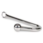 Bondage hook - 1 ball - obrazek 2