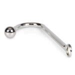 Bondage hook - 1 ball - obrazek 3