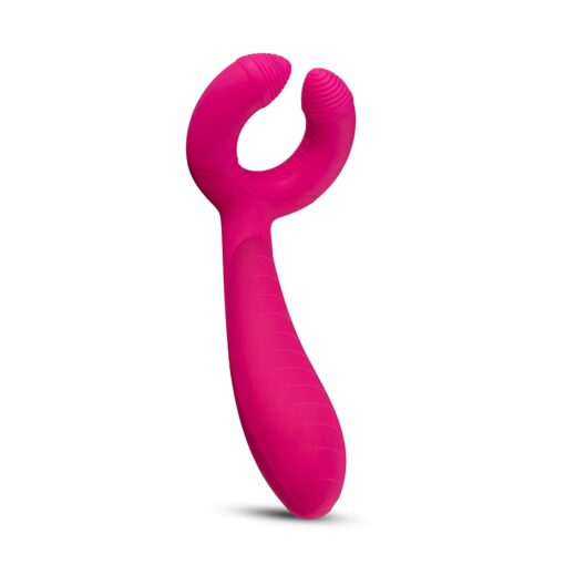 Pair vibrator - obrazek 4